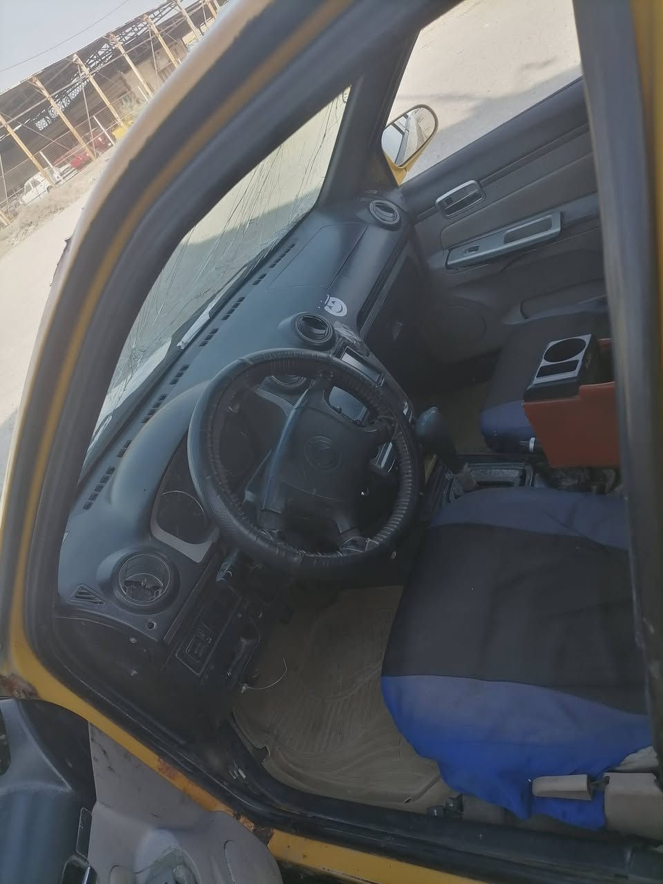 موديل عشره مكينه كورلا 1600 رقم نكليزي لل 29 مصفره سعر 21 وبيه مجال مكاني ناصريه سوق شوخ رقمي ***********
