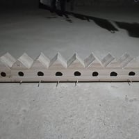عش عصافير • سعر بكفيك