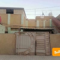 كربلاء المعملجي • ٢٠٠م • طابو صرف