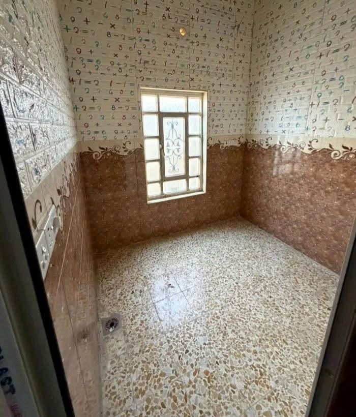 دويد • بيت طابق واحد • ١٤٠م
