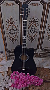 گيتار • للبيع • اتصال