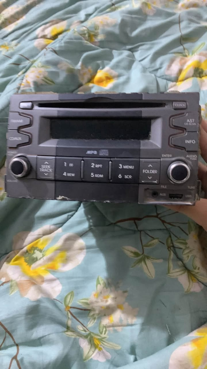 مسجل ازيره • ٢٠٠٦/٢٠١١ • منفذ شحن