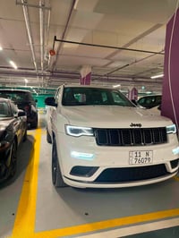 جيب موديل 2019 S كفاله من التبديل والصبغ  فول مواصفات رقم بغداد السعر ...