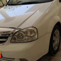 اوبترا • ٢٠١٢ • سلمانية