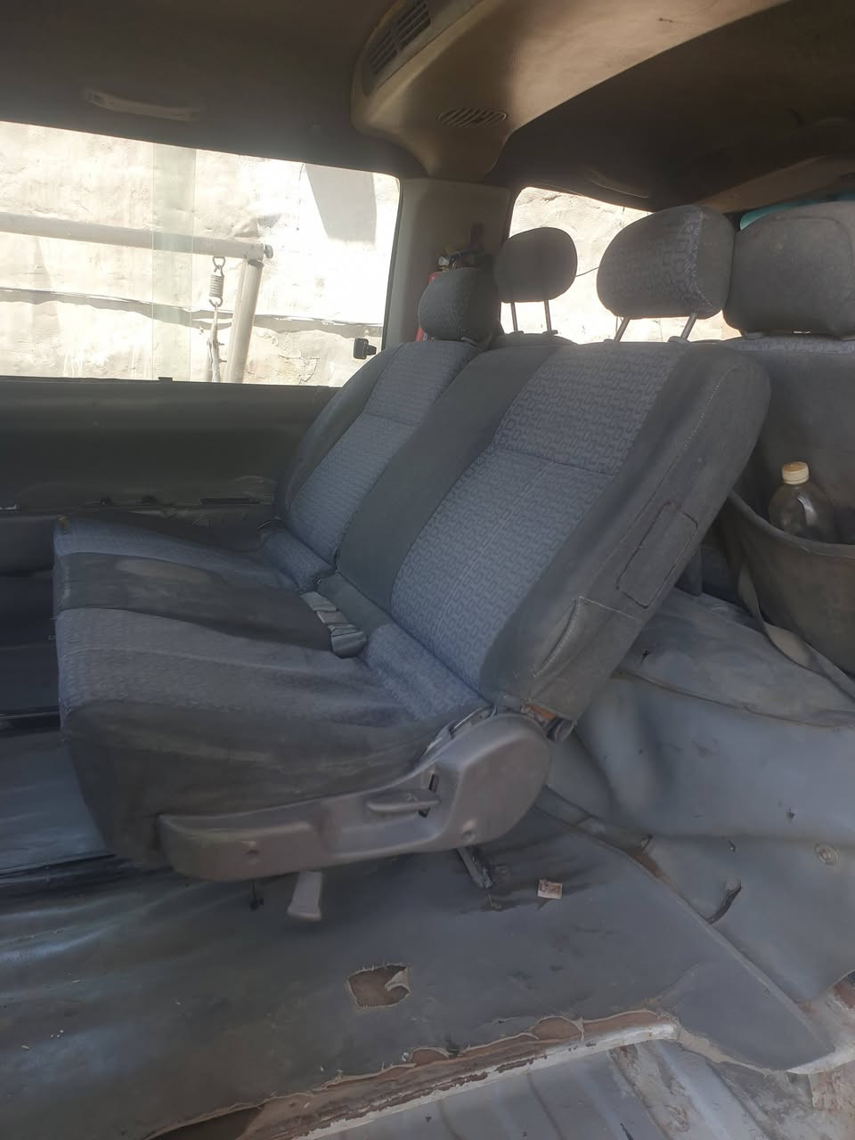 سلام عليكم بريجو للبيع m95 سنويه للنهايت ال29 سياره كير محرك تريد وكاله او تحويل باليعجبك اكسل على الفحص السياره شوف العين   الاستفسار اكثر***********
