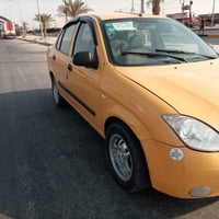 موديل ١٦ • كفالة عامه • مكينة وكير