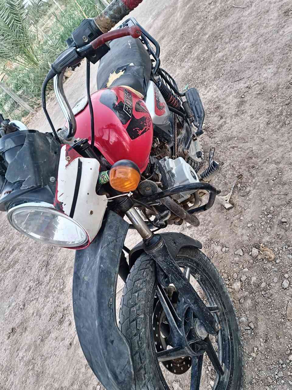 للبيع بوكسر موديل 2021 اوراق اصولي السعر خاص ***********

نص مكتوب في الصور:
- Galaxy Note20 Ultra