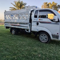 اللبيع كيه 2700  موديل(2020)وجه الجديدرقم واسط دولي بأسمي تحويل مباشر ...