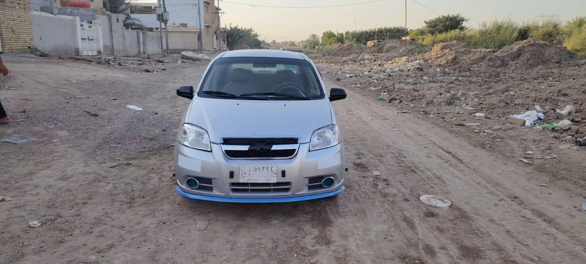 سلام عليكم افيو لبيع تريد نقد تريد قصاد
سعر النقد 58 وبيه مجال بصيط والقصاد ب مقدمه 38 والشهر
3 ورقات  السياره جاهزه مكينه كير مكفول موديل 2013  خليجي
مكفوله حته من الجراد تخم تاير كهربائيّات شغاله حداديه جديده 
وره وكدام المكان بابل الاتصال *********** المكان بابل
وتفاصيل كله كاتبه الك وذاكره بل فيديو
