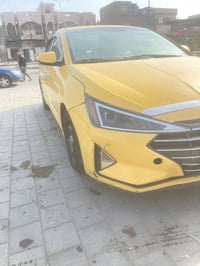 النترا للبيع موديل ٢٠١٩ للاستفسار 07838097492