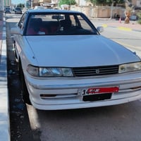 مكينة ٢٥٠٠ • ١٩٩١ • رقم انكليزي