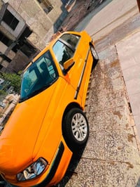 ٢٠٢٣ • بغداد • مكفوله