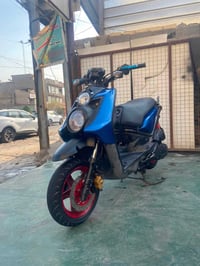 سكنس جبلي • كفاله عامه • مكان الشعب