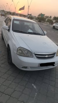 اوبترا ٢٠١١ • رقم دولي • مكينة وكير جديد