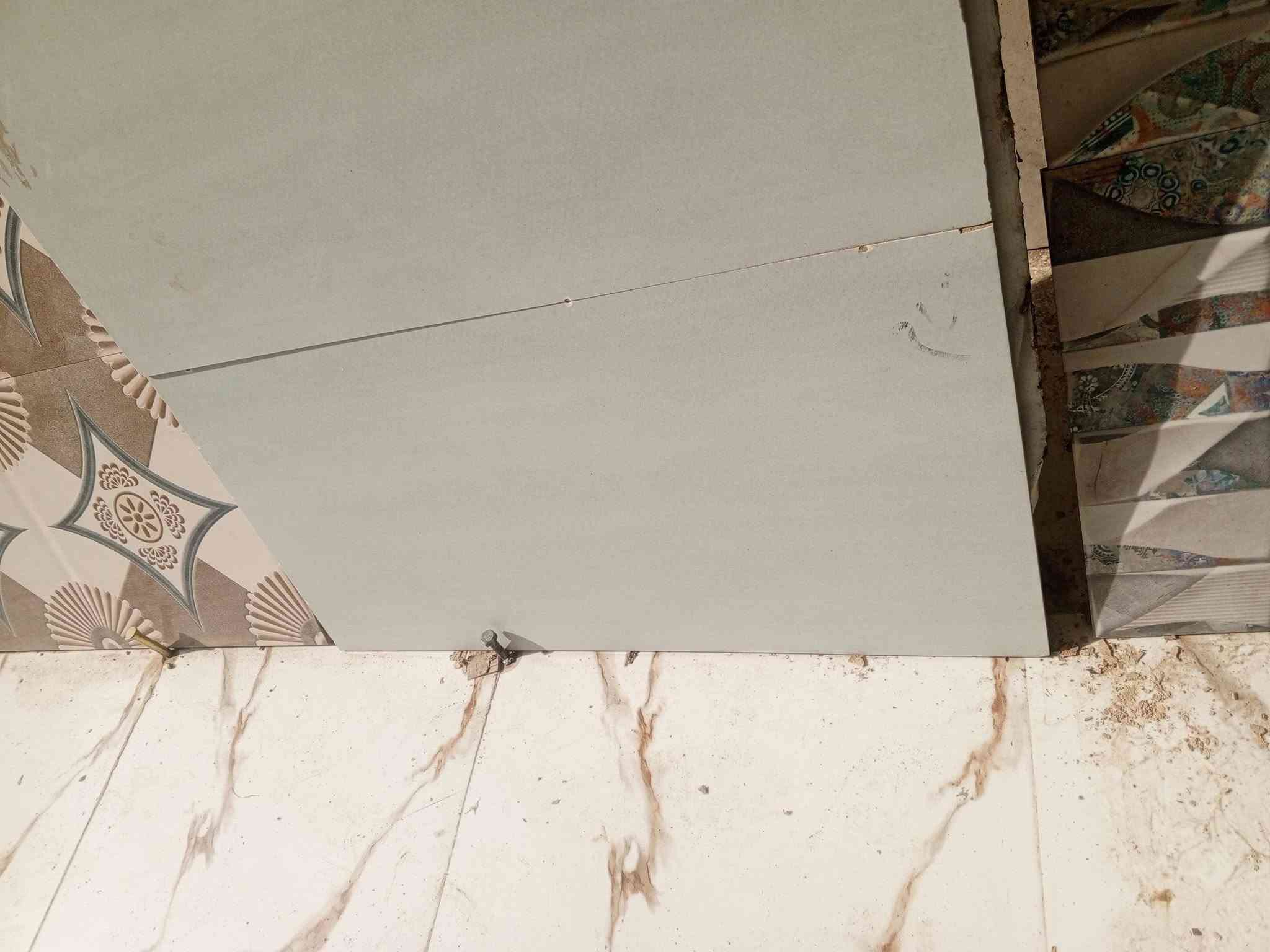 سيراميك هندي • بورسلين جوزي • بابل لمسيب