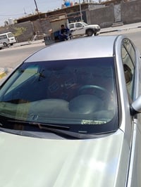 سوناتا • ٢٠١١ • وارد امريكي