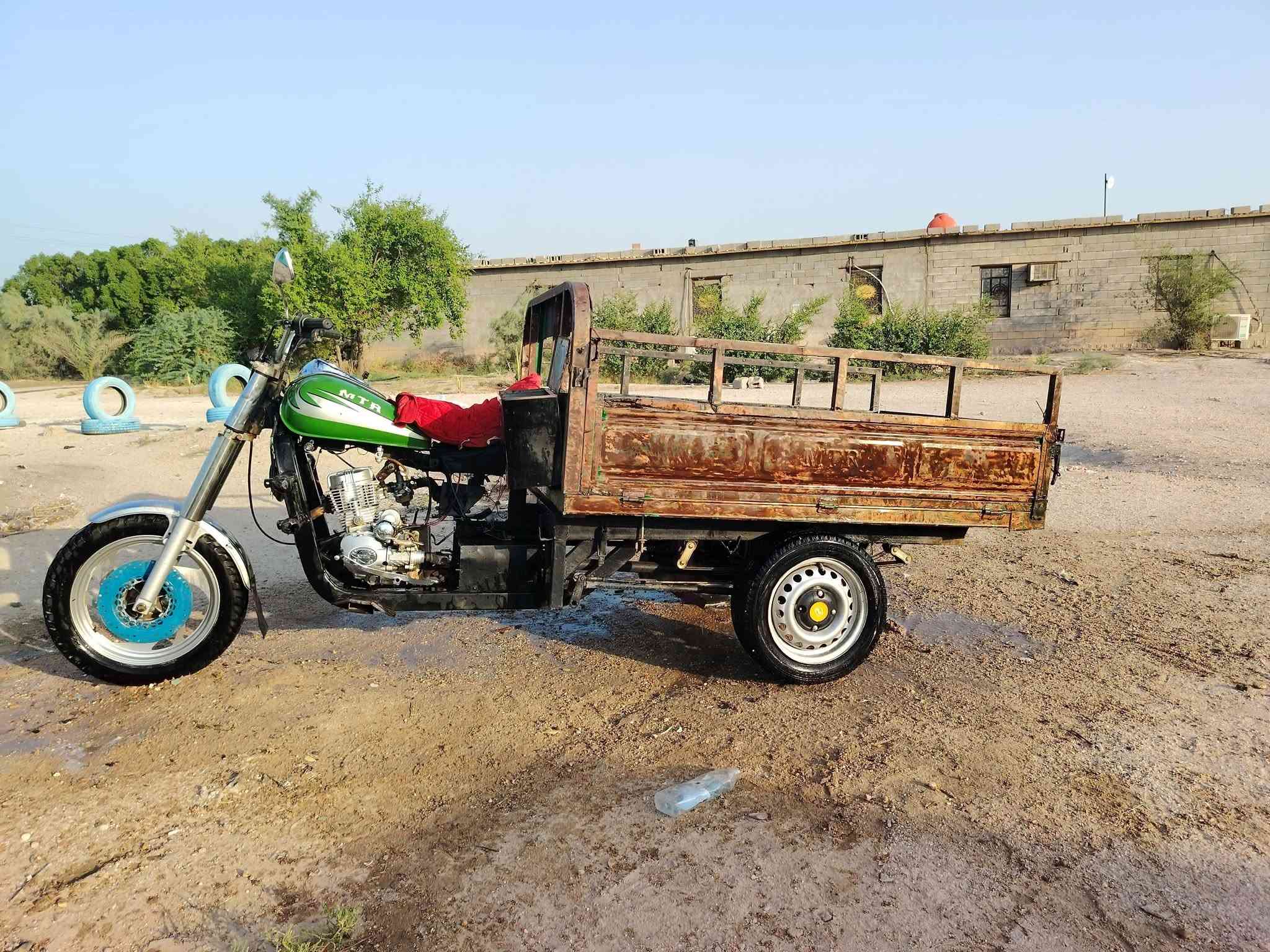 ستوته • ادوات