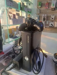 اكس بوكس 360 • نضيف • كنترولر