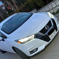 سڵاوتان لێبێت سەنی ٢٠٢١ خلیجی ٢ پارچەی بۆیاخە لەگەڵ پەڵەیەک  سەیارەکە ...