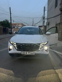 توسان • ٢٠٢٤ • رقم اربيل