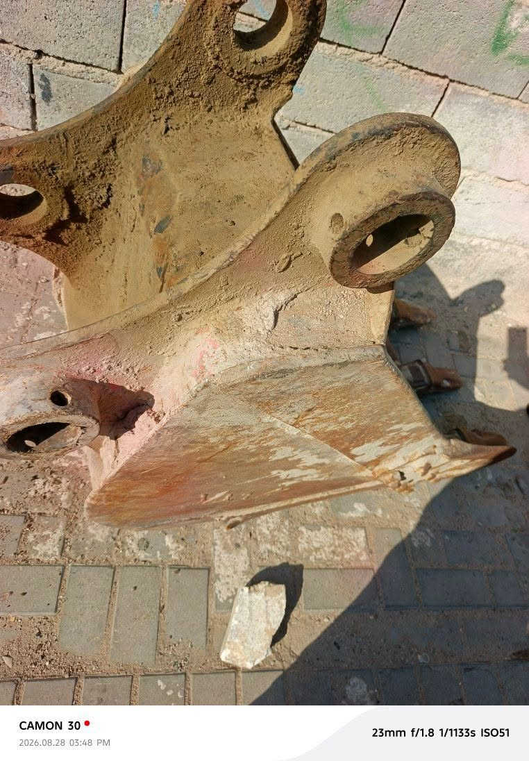 كيله حجم 60بلاديه بيم 80بلاديه بوش سنون جدد رقم ***********اثير***********
