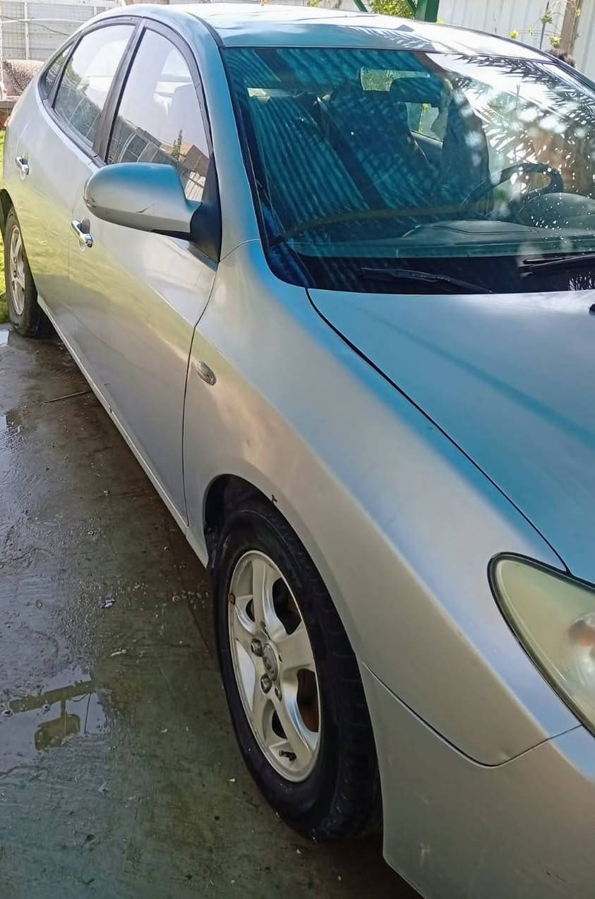 افانتي موديل ١٠سيارة نضيفة مال بيت مامتعوبه كير مكينة كهربائياة تبريد جاهزة كصه جنطه متومه اربيل السعر ٣٣ اتصل على الرقم ***********
