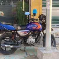 بوكسر • ٢٠٢٣ • اوراق اصولي
