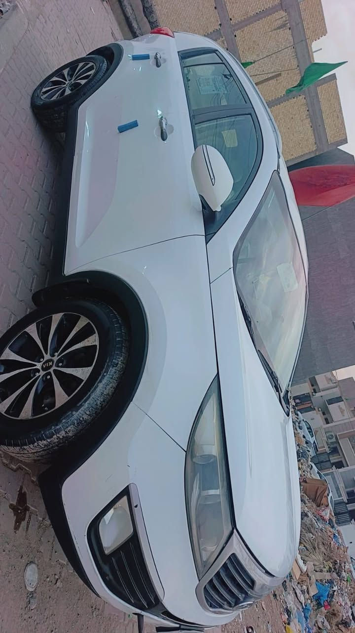 نص فول • ٢٠١١ • ٢٤٠٠