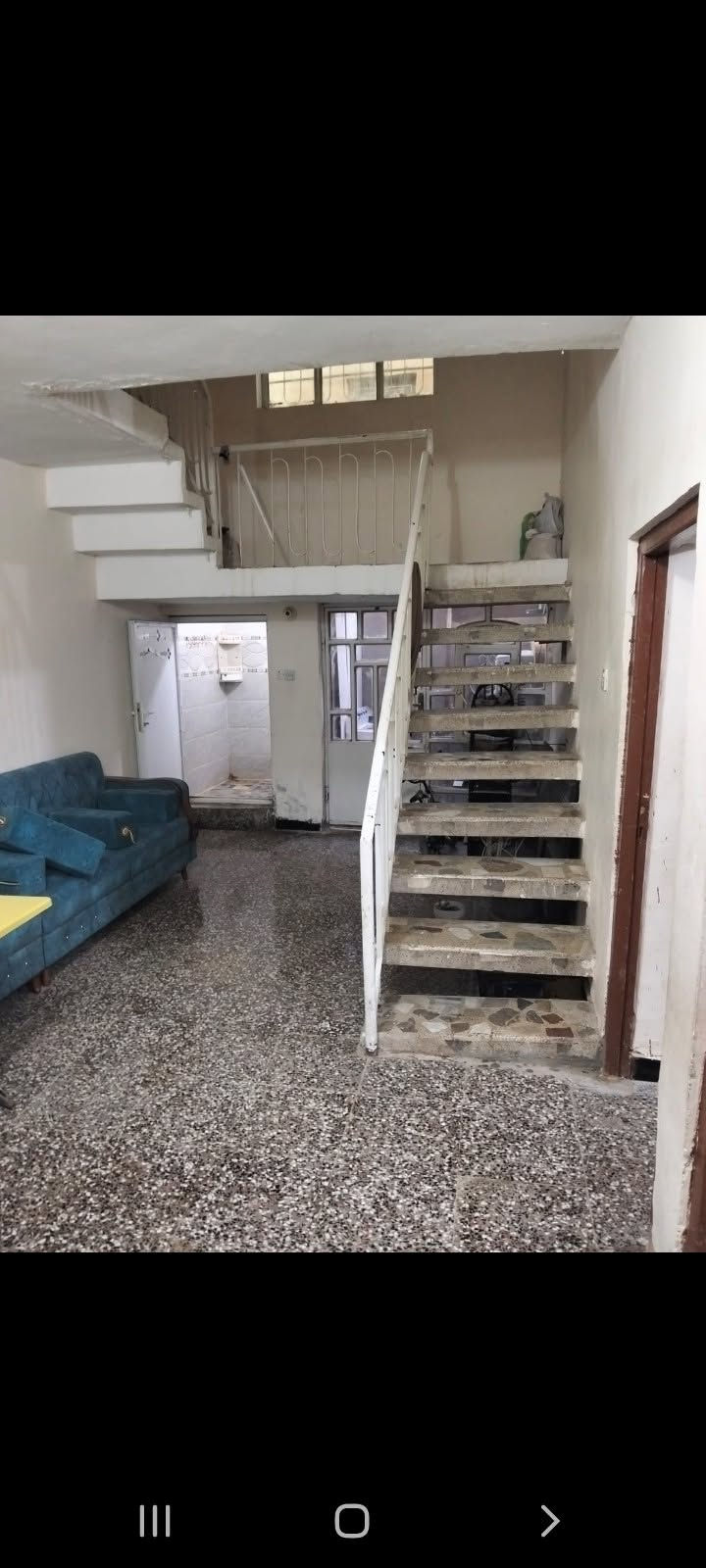 منطقة ٩ الف • ١٧٠م • ٣ غرف