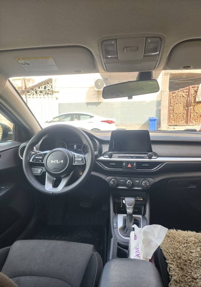 ٢٠٢٣ • اوتوماتيك • محرك ٢٠٠٠