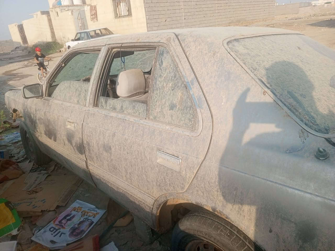 ***********لبيع مناسبه تفصيخ

