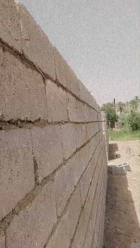 خلفه بناء طابوك ابلوك  فرمستون    ابغداد فقط ‏‪07869908666‬‏    ‏‪‪077...
