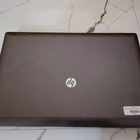 HP لابتوب • i5 الجيل الثالث • طابعة كانون LBP6030