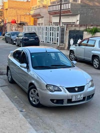 بروتون جين 2 موديل 16 شاشه كاميرا خلفية حساسات تحكم ستيرن تبريد ثلج   ...