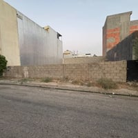 طريق بغداد حي الدولار • ٣٠٠م² • واجهة ١٥م