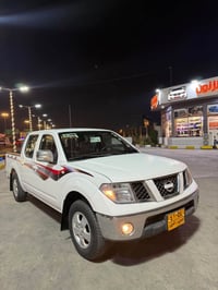 نافارا • ٢٠١٢ • رقم دهوك