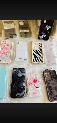 شلعت كفرات  العدد1160  السعر180 الف  التواصل خاص او واتساب : 077525403...