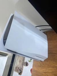 بلي فايف • ١تيرا • جويستك اصلي