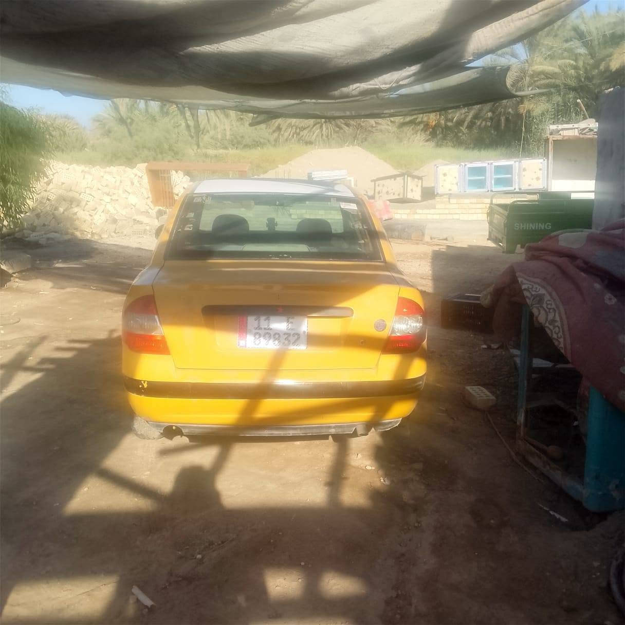 السلام عليكم طيبه للبيع السعر 25 بمجال الالوان كربلاء
***********

***********
