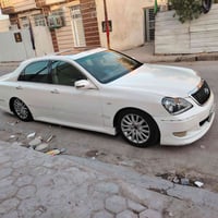 ماجسته • فول مواصفات • رقم نجف