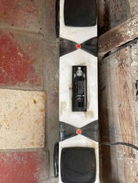 مسجل • شغال • للبيع