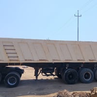 عرباين • للبيع