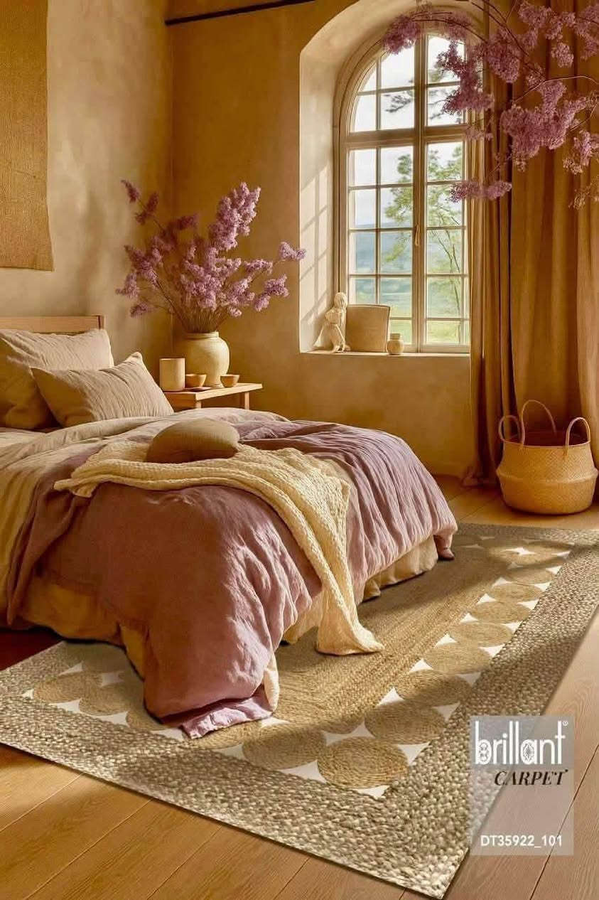 لا توجد تفاصيل

نص مكتوب في الصور:
- brillant CARPET DT35210_105
- brillant CARPET DT35922_101