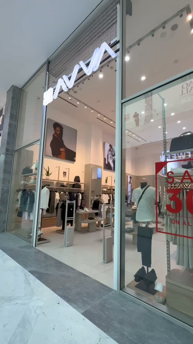 الخصومات الصيفية ابتدأت 🔥 🔥🔥 SALE 30% 🔥
خصم 30% على كافة القطع الصيفية من AVVA .
.
.
⁨	⁨

‏‎زورونا الآن واستمتعوا بالتجربة! 👔✨”

‏‎📍العنوان :

‏‎الفرع الاول : الحارثية - مول بغداد - الطابق الاول
‏‎الفرع الثاني :  زيونة - مول دريم ستي - الطابق الاول 
‏‎الفرع الثالث : الدورة - مول العراق -الطابق الاول 
الفرع الرابع :  العرصات - شارع نادي الهندية 
‏‎
📱***********
‏‎يتوفر خدمة توصيل داخل بغداد وكافة المحافظات

‏#avva #avvairaq
‏AVVA IRAQ-أڤا العراق⁩⁩⁩⁩⁩⁩⁩⁩⁩⁩⁩⁩⁩⁩⁩⁩⁩⁩⁩⁩⁩⁩⁩⁩⁩⁩⁩⁩⁩⁩⁩⁩⁩⁩⁩⁩⁩⁩⁩⁩⁩⁩⁩⁩⁩⁩⁩⁩⁩⁩⁩⁩⁩⁩⁩⁩⁩⁩⁩⁩⁩⁩⁩⁩⁩⁩⁩⁩⁩⁩⁩⁩⁩⁩⁩⁩⁩⁩⁩⁩⁩⁩⁩⁩⁩⁩⁩⁩⁩⁩⁩⁩⁩⁩⁩⁩⁩⁩⁩⁩⁩⁩⁩⁩⁩⁩⁩⁩⁩⁩⁩⁩⁩⁩⁩⁩⁩⁩⁩⁩⁩⁩⁩⁩⁩⁩⁩⁩⁩⁩⁩⁩
