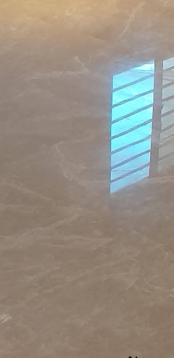 جلاية سيراميك • تنظيف بيوت • اسعار مناسبة