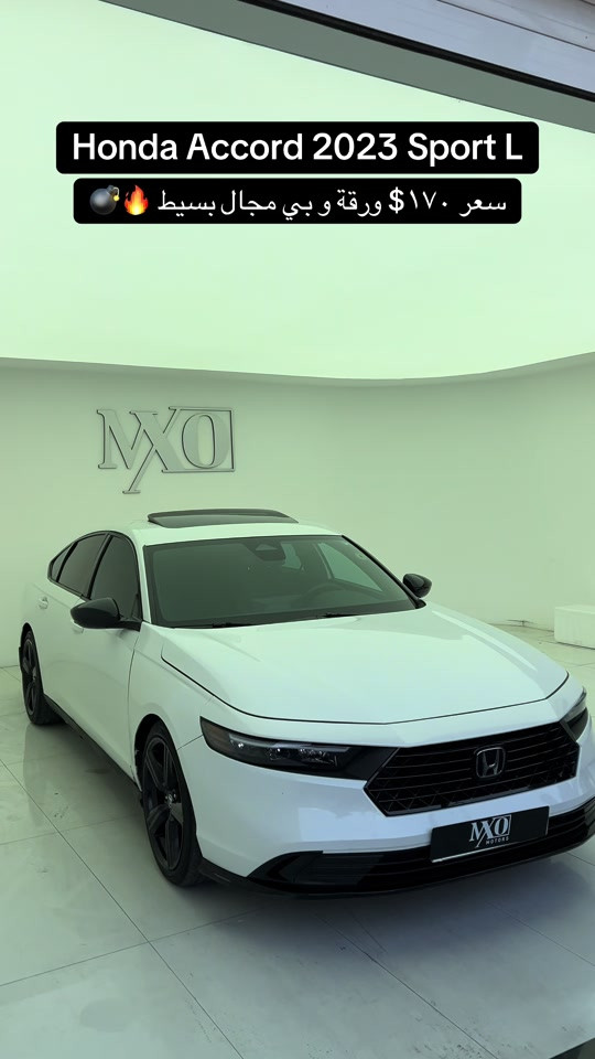 ***********-*********** #mxomotors #شعب_الصيني_ماله_حل😂😂 #explore #foryou #trending 
