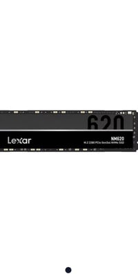 M.2 NVMe • ١ تيرا • جديد