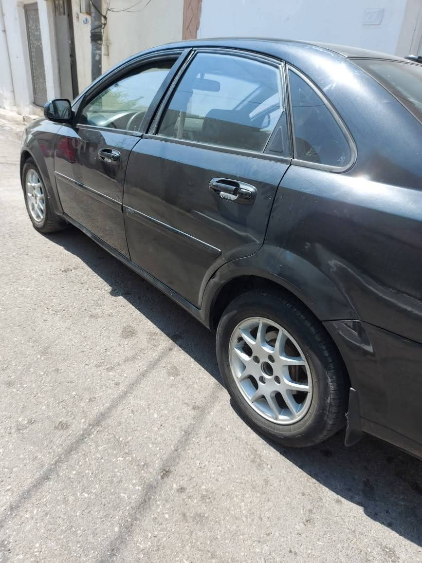 وبترا 2008 
جوار طايه نوي  و ويلي خوي.
كيرو مكينة  بشرت.
تبريد به شرت.
سنوي تا 2031.
زور توندو توله .
5 پارچە ی هە یە  .
بیشی لیدانی زؤر بە سوکی هە یە. 
سقفي كال بو ته وه
بناو کردنێ بە شرت.
هیچ غرامه ي له سه ر نيه
نرخي 65$ ومعاملة. 
*********** 
وتساب أربيل, العراق
