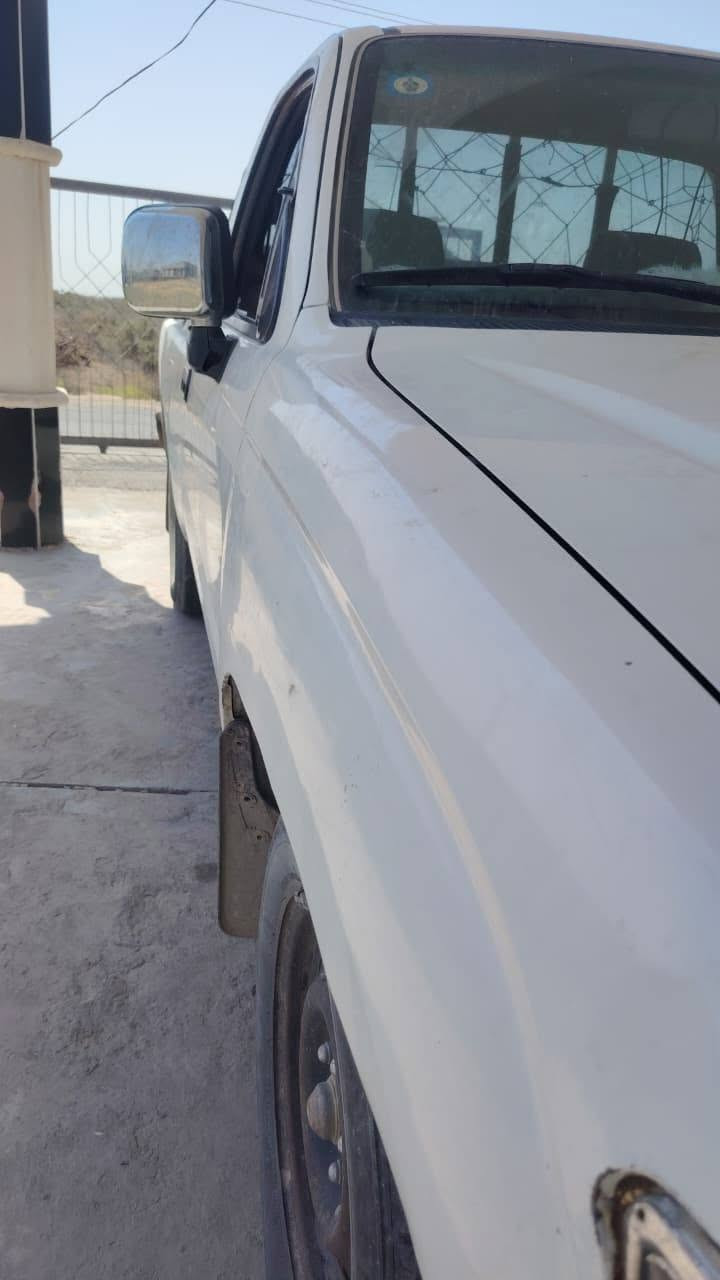 تيوته موديل ٩٨ كفاله عامه سعر ٧٥ توجد بل فلوجه ***********
