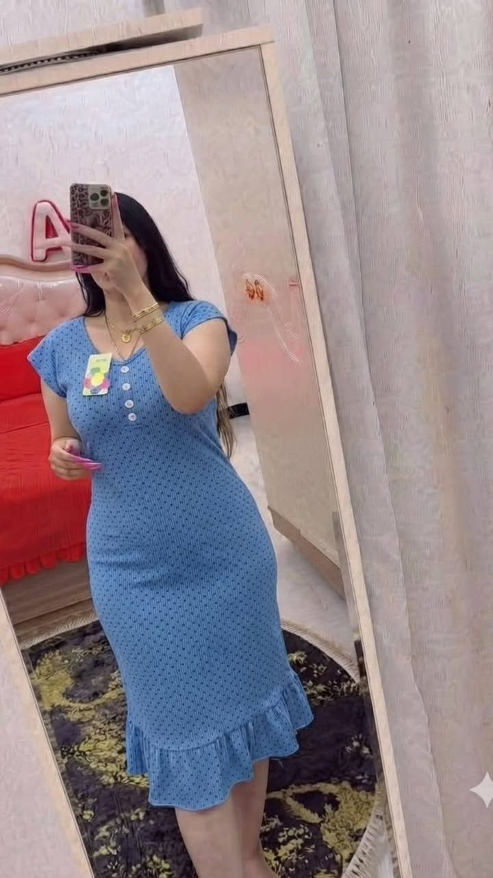 شلحات جديد بليبل مالتهن  متنوعا متوافرا جمله مفرد لحجز واتساب ***********
